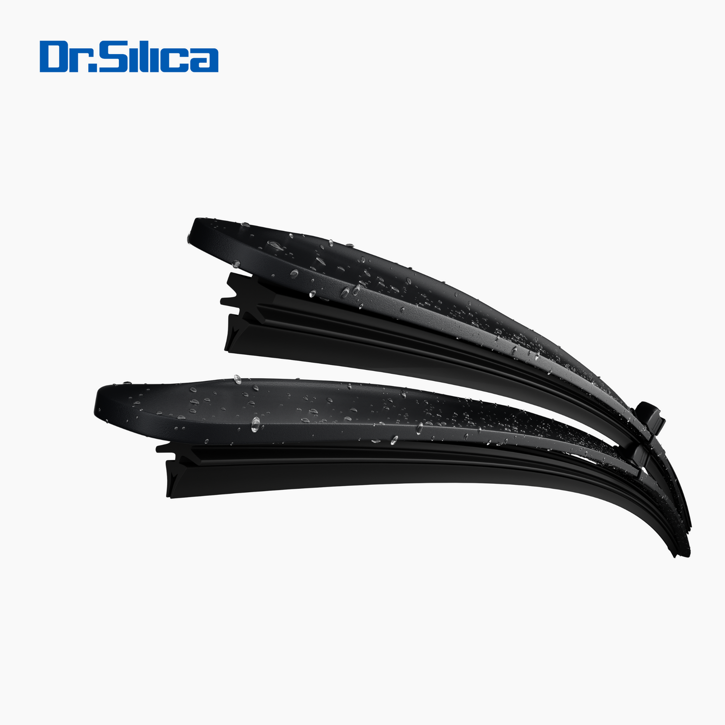 Dr.Silica Wiper Blade Volkswagen Caddy 2007-2017