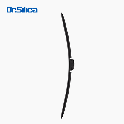 Dr.Silica Wiper Blade Volkswagen Golf 2013-202106